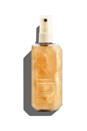 Spray soin réparateur Kevin Murphy