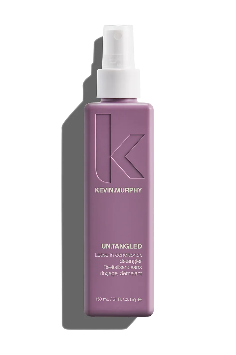 Démêlant Revitalisant Sans Rinçage Kevin Murphy