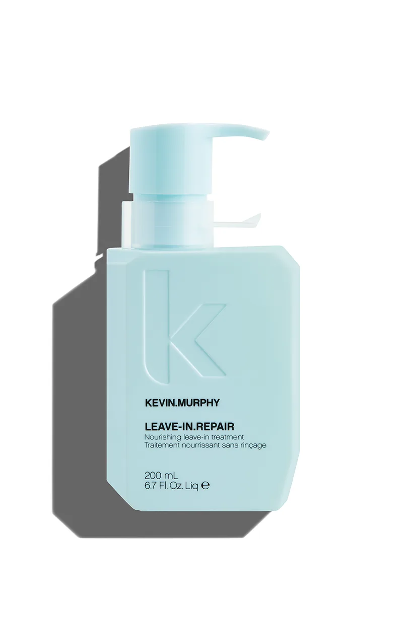 Traitement nourrissant Leave-in.repair, Kevin Murphy