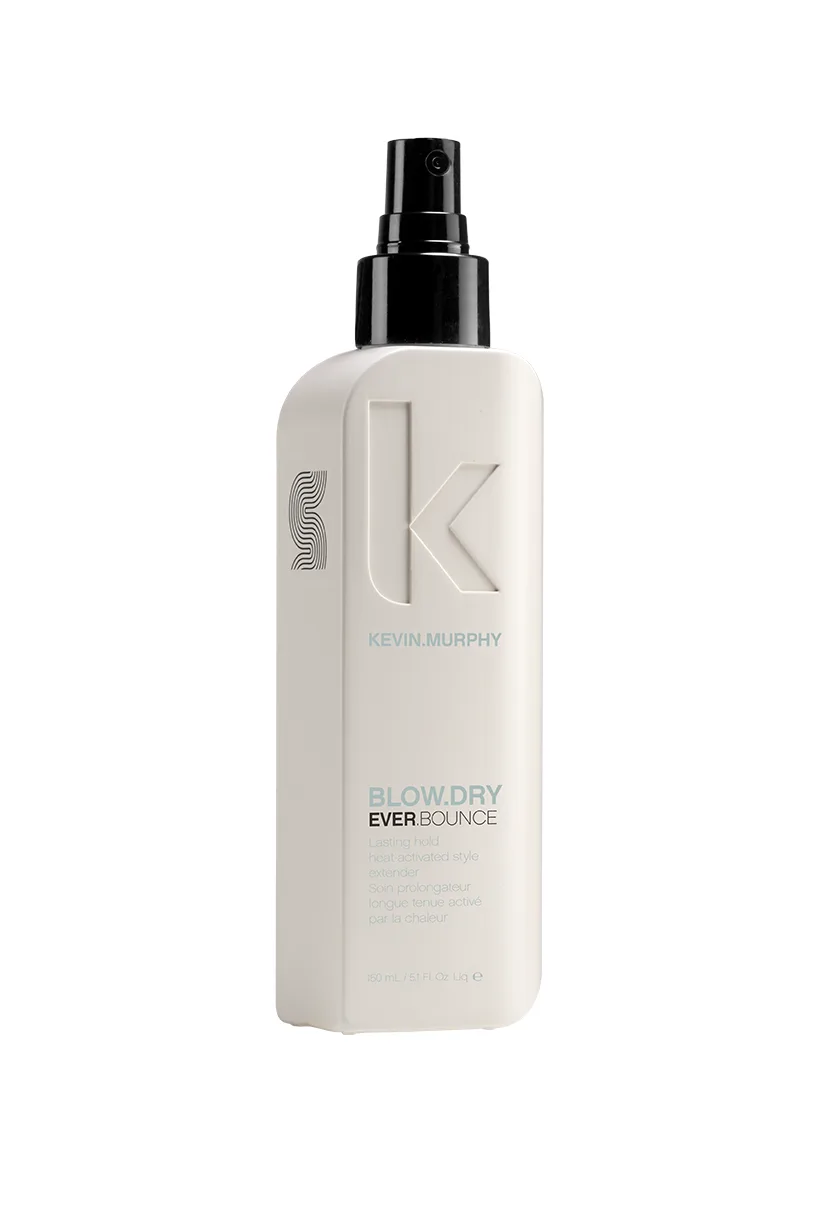 spray coiffant action rebond, kevin murphy