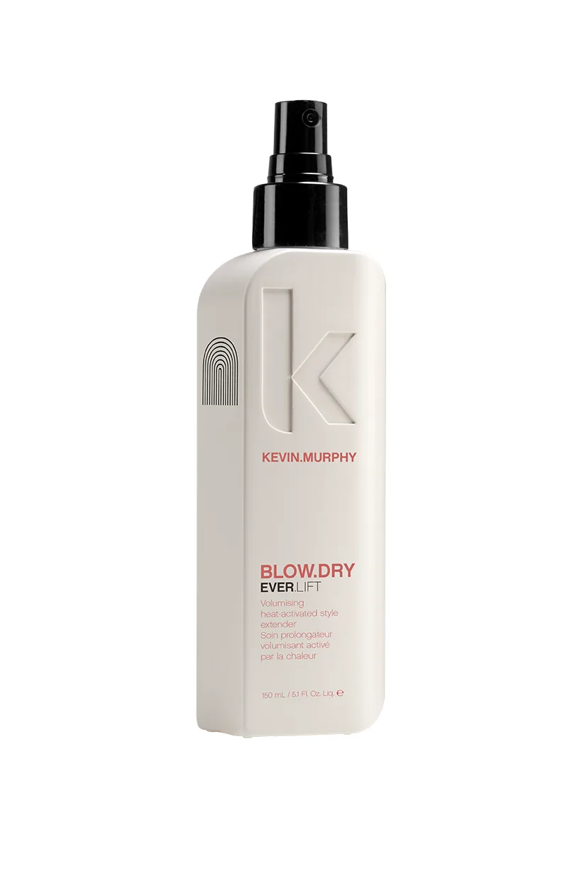 Spray coiffant volumisant Kevin Murphy