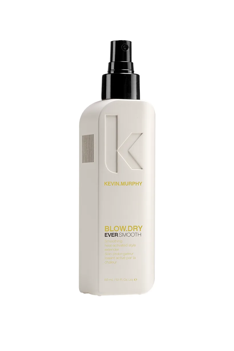 Spray coiffant pour cheveux épais Kevin Murphy