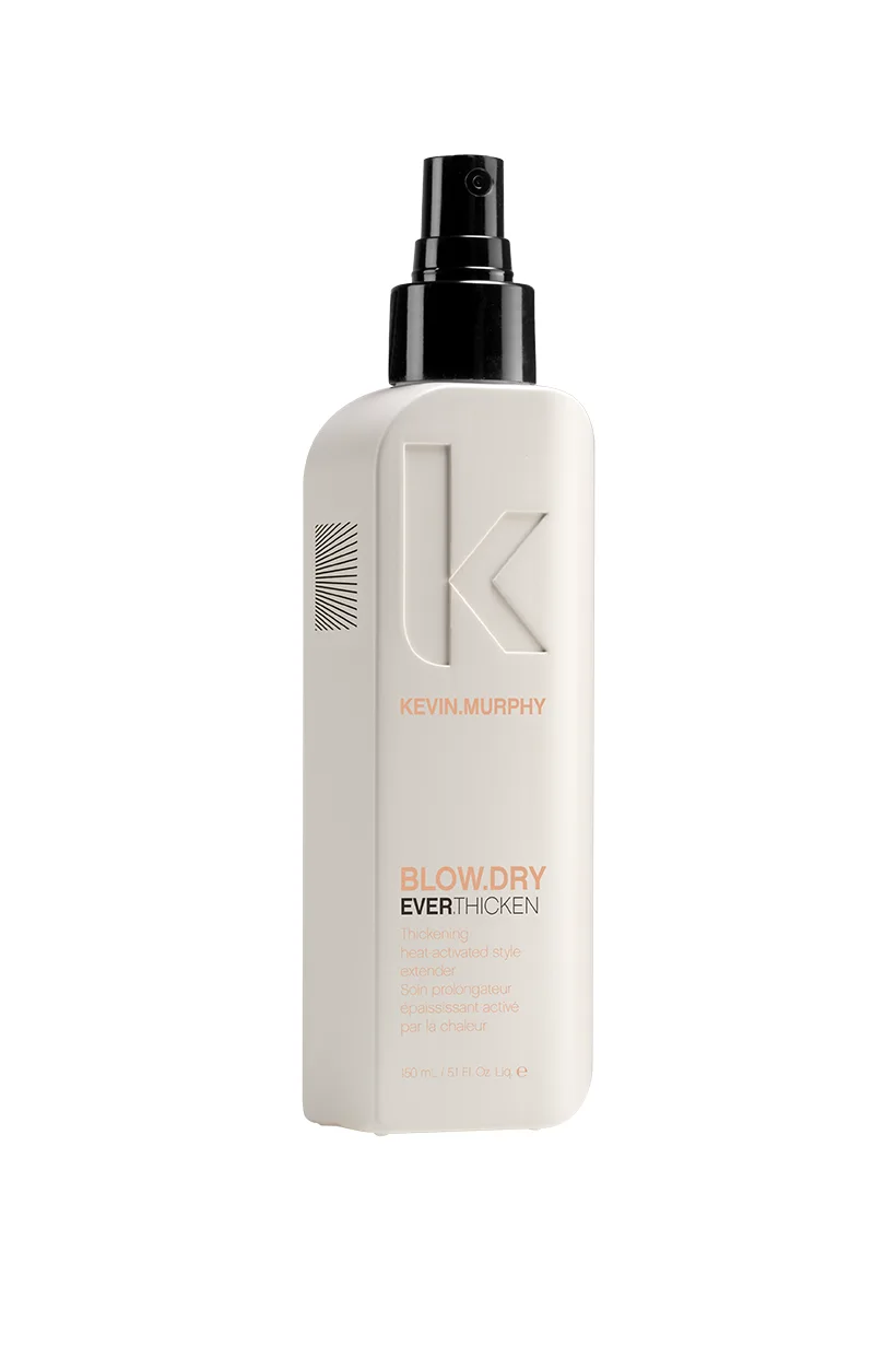 Spray coiffant épaississant Kevin Murphy