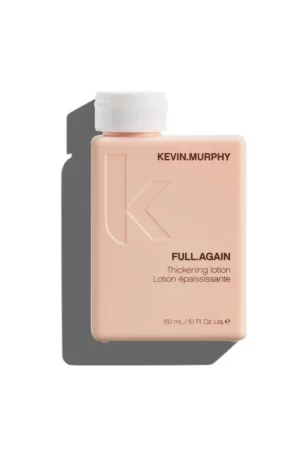 Lotion épaississante cheveux, Full.again Kevin Murphy