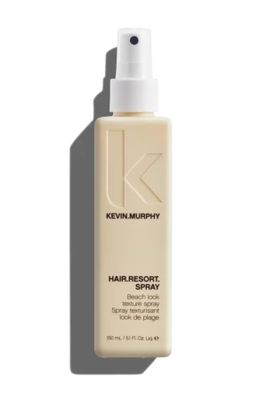 Spray Effet Plage Hair.Resort.Spray kevin Murphy