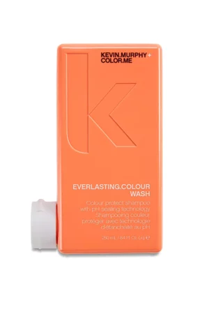 Shampooing Protecteur de Couleur Kevin Murphy