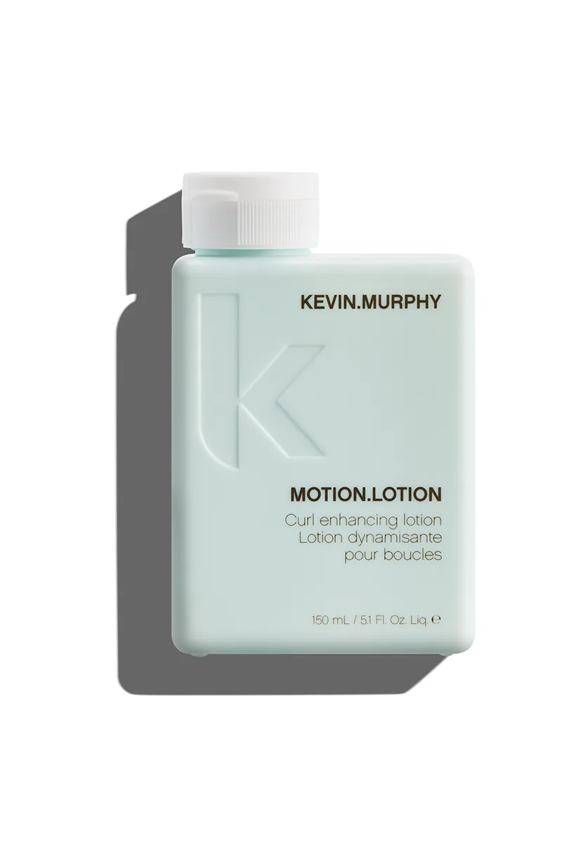 Lotion Dynamisante pour Cheveux Bouclés Kevin Murphy