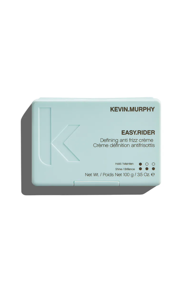 Crème de Définition Anti-Frisottis Kevin Murphy