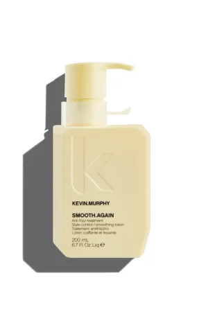 Soin Sans Rinçage Anti-frisottis Smooth.Again Kevin Murphy