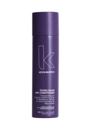 Spray hydratant Young Again Dry Conditioner Kevin Murphy