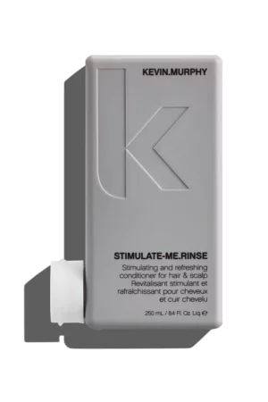 Après-Shampooing Stimulant et Revitalisant Kevin Murphy